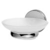 1428 Soap Dish