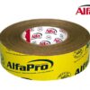 161 Alfa Pro (special paper tape)