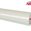 405 Alfa Carpet Protection Foil