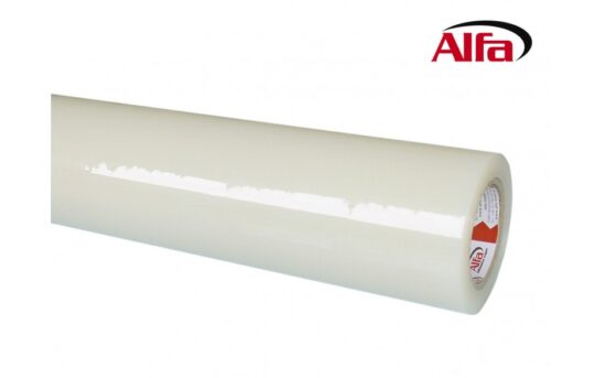 405 Alfa Carpet Protection Foil