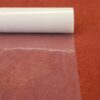405 Alfa Carpet Protection Foil