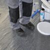 405 Alfa Carpet Protection Foil