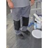 405 Alfa Carpet Protection Foil