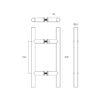 IN.07.286.A Pull Handle