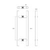IN.07.286.A Pull Handle
