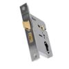51.08 Euro Sashlock