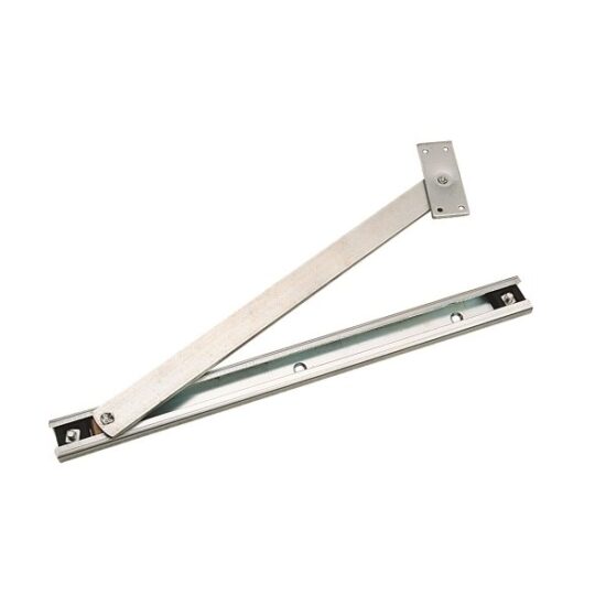 930000 Mortice Door/Window Limiting Stay