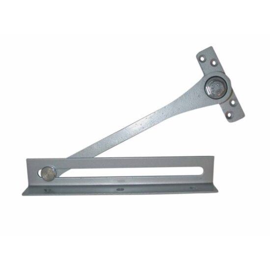 930001 Surface Door & Window Limiting Stay