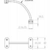 Fixed Window Restrictor