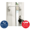 Fixed Window Restrictor