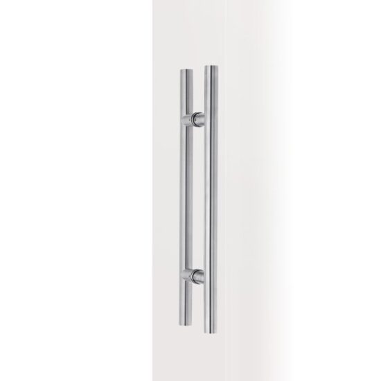 IN.07.286.A Pull Handle