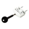 LWL101 Window Lock