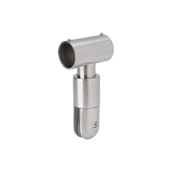 T900SM F1 Clamp