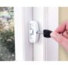 LWL101 Window Lock