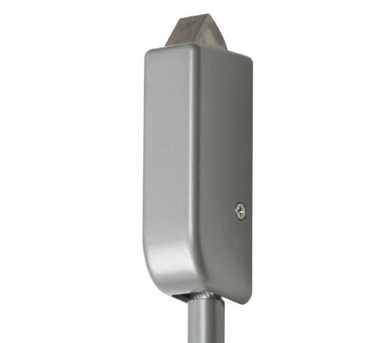 314 Vertical Pullman Panic Latch Kit