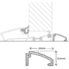 MDS Rear Ramp