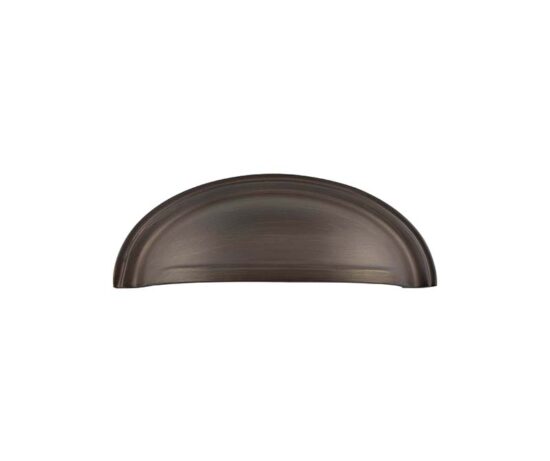 BUR423 Burlington Cupboard Pull