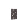 J9018 Double Phosphor Bronze Washered Hinge 102x67x2.5mm