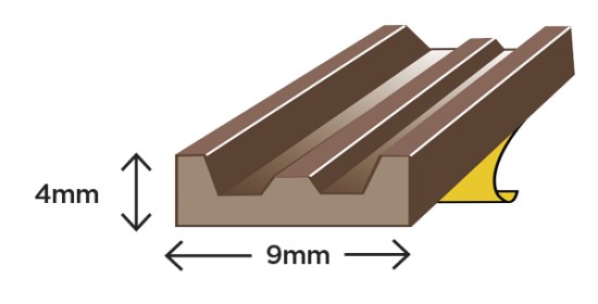 E Strip